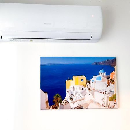 Appartements Calmes - Standing - Hypercentre - Clim - Wifi - Netflix Монпелие Екстериор снимка