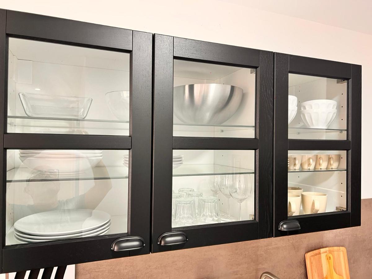 Appartements Calmes - Standing - Hypercentre - Clim - Wifi - Netflix Монпелие Екстериор снимка